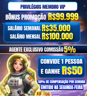 App q89 para Android e iOS - download grátis