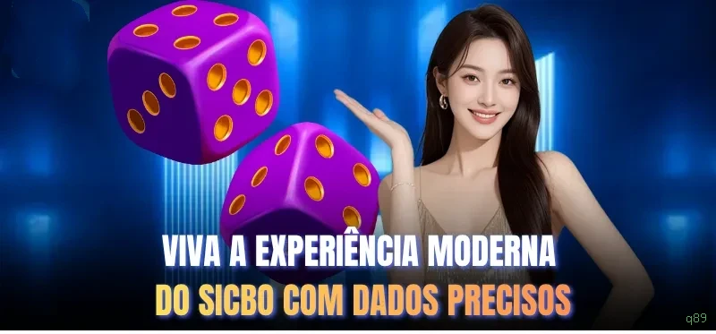 Slots no app q89 mobile