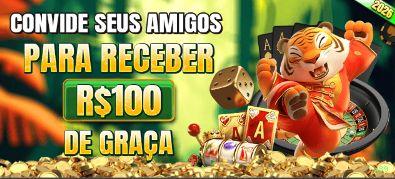 Desempenho do app q89 em diferentes aparelhos