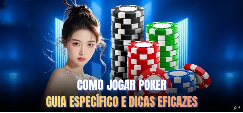 App q89 apostas esportivas mobile