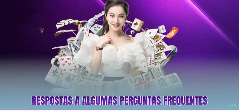 Cassino ao vivo q89 dealers