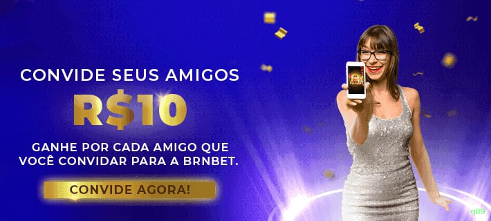Aviator - Crash game popular na q89