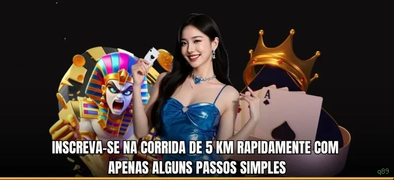 Starlight Princess - Slot game com multiplicadores na q89