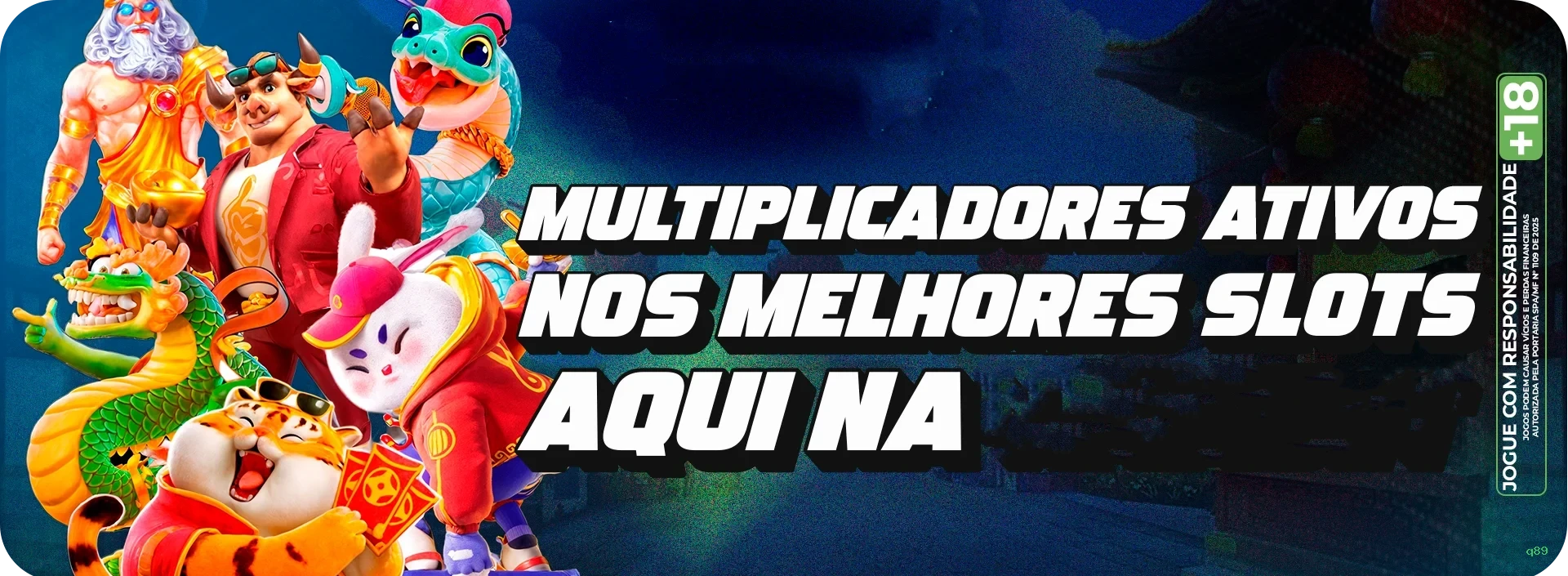 Segurança q89 SSL