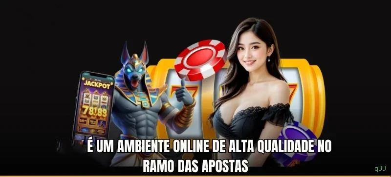 Registro q89 - cadastro rápido