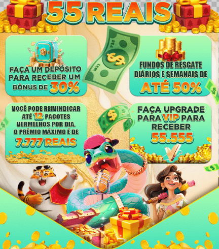 Formulário registro q89