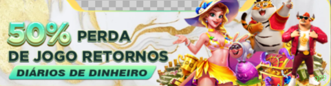 Slots q89 - Sweet Bonanza e caça-níqueis populares