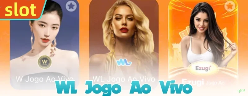 Bônus exclusivos membros VIP q89