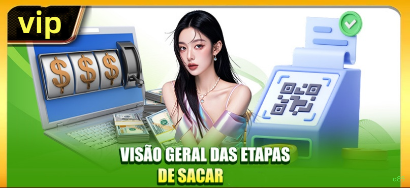 Slots com prêmios q89